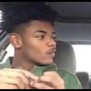 Meet your Posher, Cameron